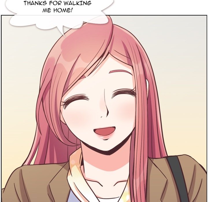 Annoying Alice Annoying Alice EP 89 - Toomics page 7 - 
