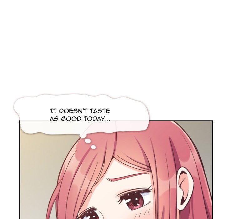Annoying Alice Annoying Alice EP 89 - Toomics page 68 - 
