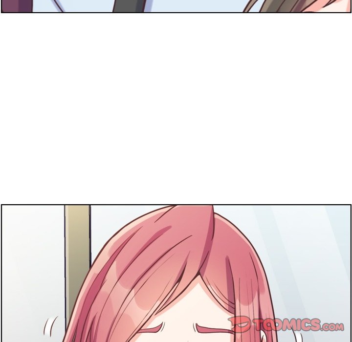 Annoying Alice Annoying Alice EP 89 - Toomics page 75 - 