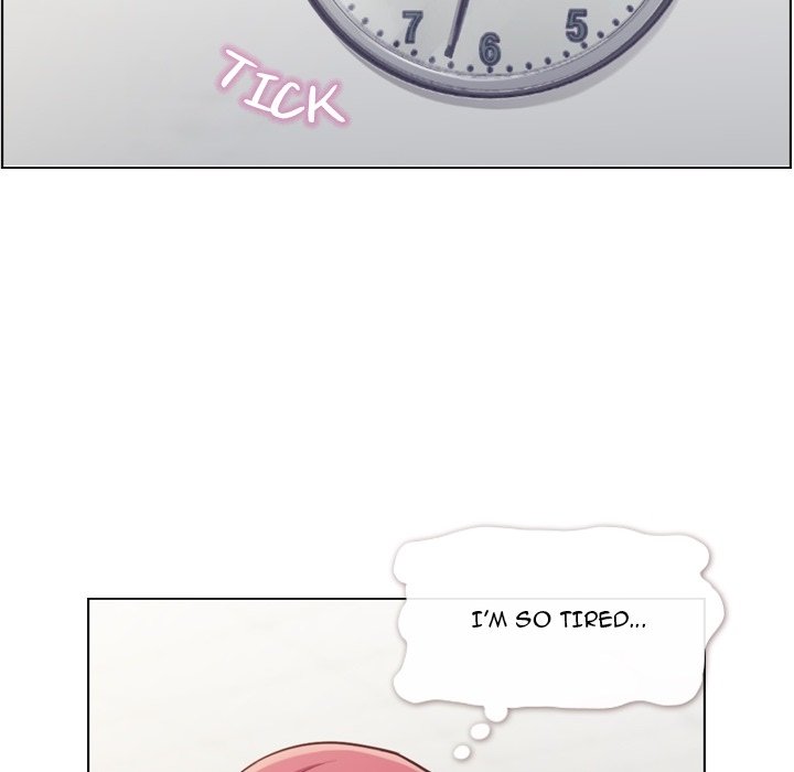 Annoying Alice Annoying Alice EP 89 - Toomics page 78 - 