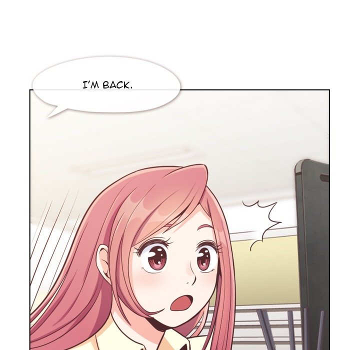 Annoying Alice Annoying Alice EP 89 - Toomics page 80 - 