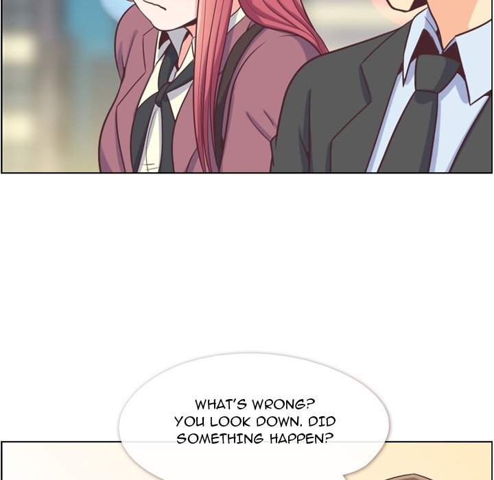 Annoying Alice Annoying Alice EP 89 - Toomics page 86 - 