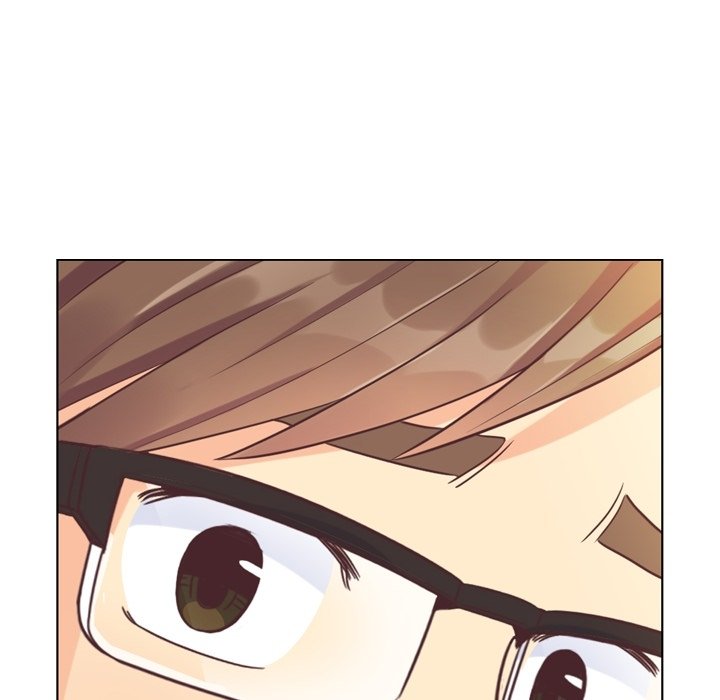 Annoying Alice Annoying Alice EP 89 - Toomics page 88 - 