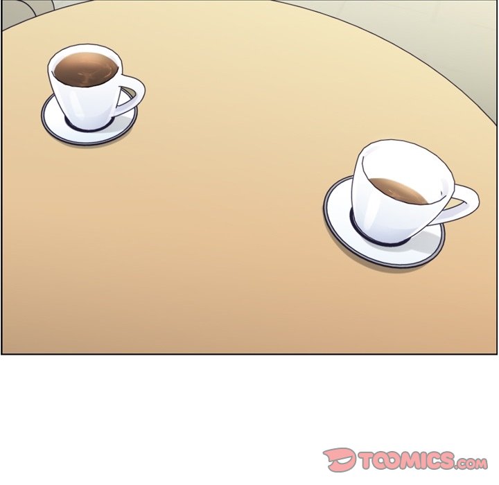 Annoying Alice Annoying Alice EP 89 - Toomics page 93 - 