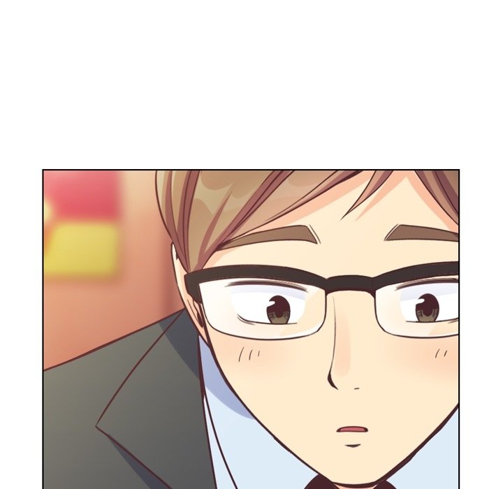 Annoying Alice Annoying Alice EP 89 - Toomics page 97 - 