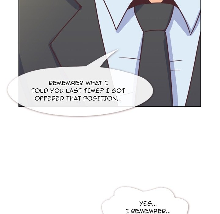 Annoying Alice Annoying Alice EP 89 - Toomics page 98 - 