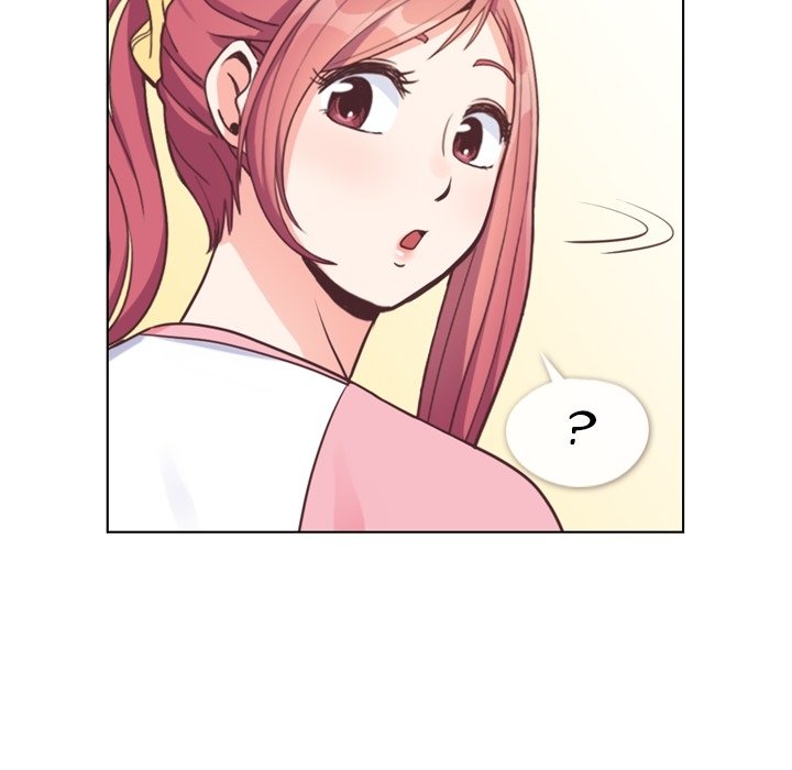 Annoying Alice Annoying Alice EP 90 - Toomics page 23 - 