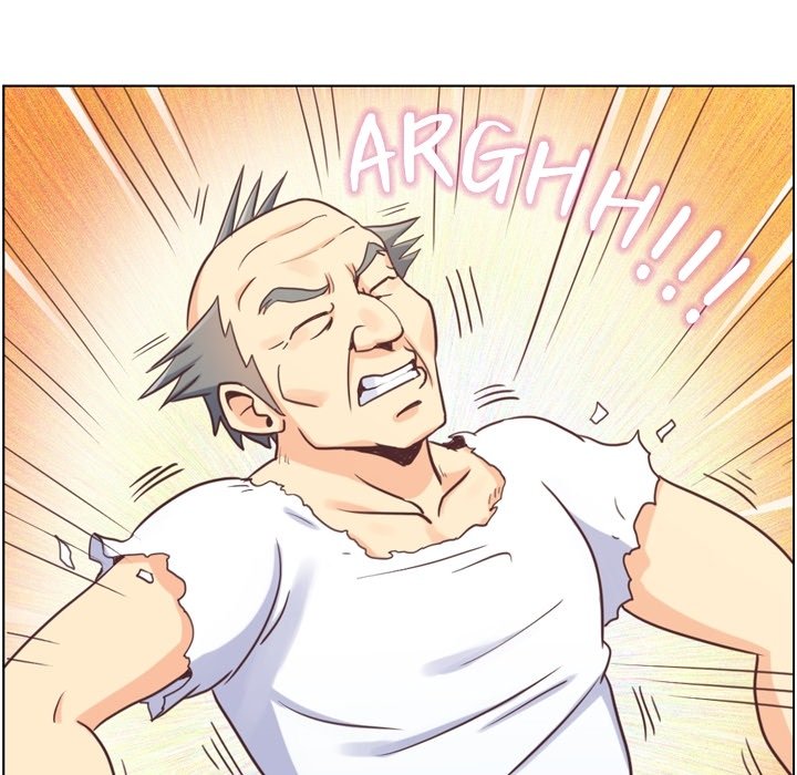 Annoying Alice Annoying Alice EP 90 - Toomics page 29 - 