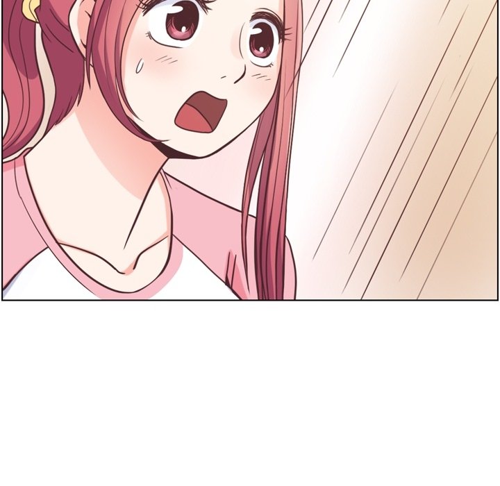 Annoying Alice Annoying Alice EP 90 - Toomics page 46 - 