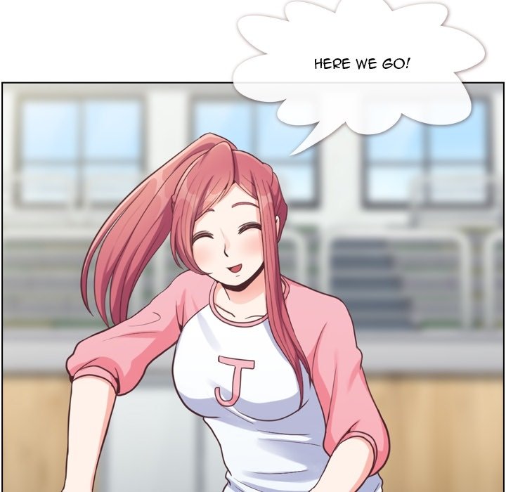 Annoying Alice Annoying Alice EP 90 - Toomics page 7 - 