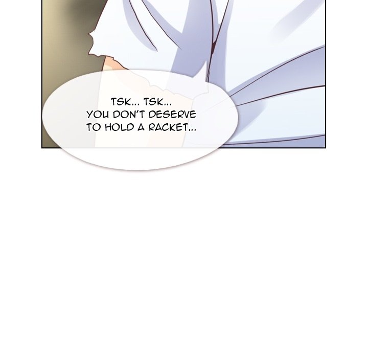 Annoying Alice Annoying Alice EP 90 - Toomics page 65 - 