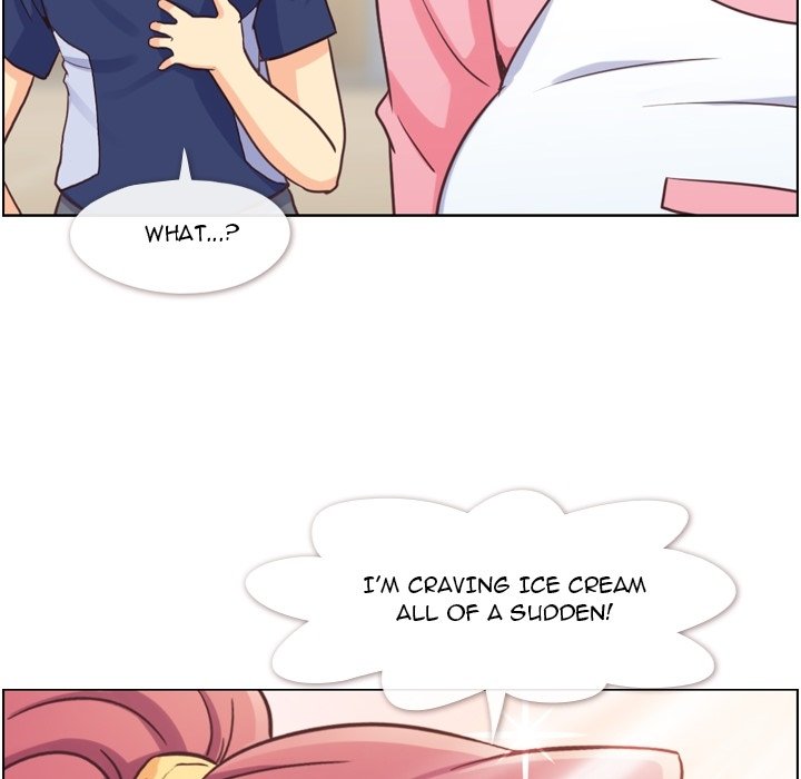 Annoying Alice Annoying Alice EP 90 - Toomics page 68 - 