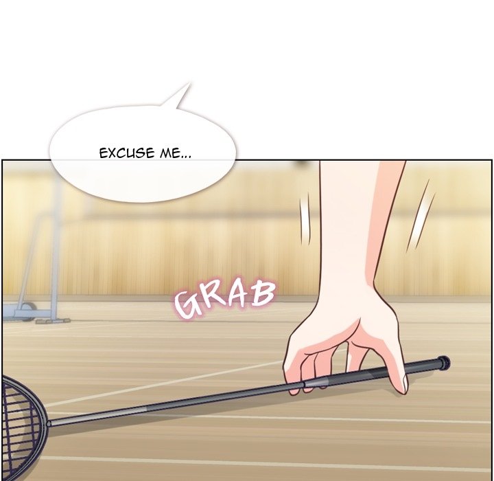 Annoying Alice Annoying Alice EP 90 - Toomics page 73 - 