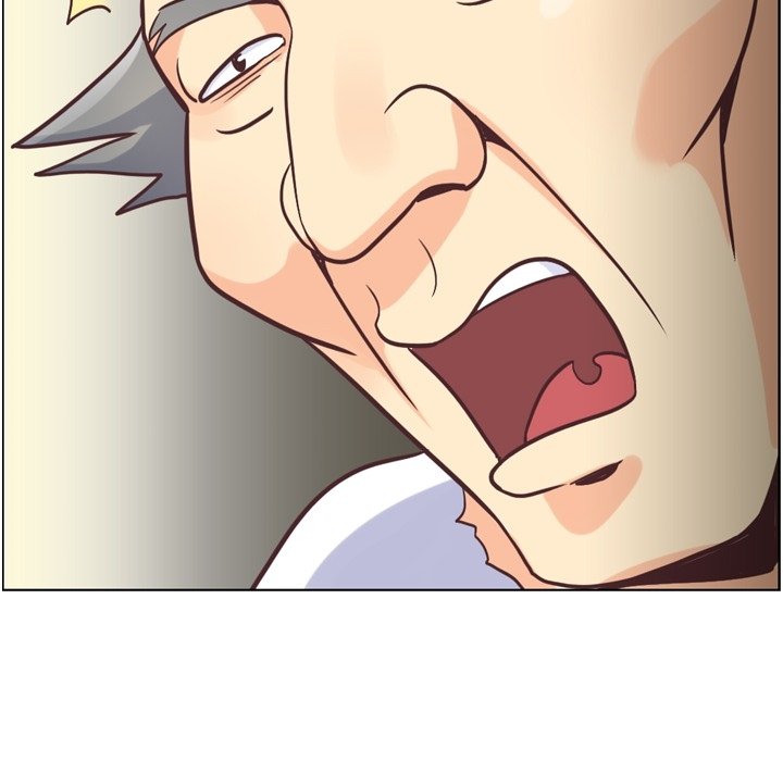 Annoying Alice Annoying Alice EP 90 - Toomics page 83 - 