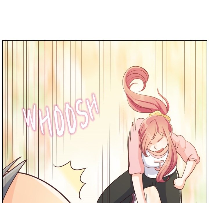 Annoying Alice Annoying Alice EP 90 - Toomics page 88 - 