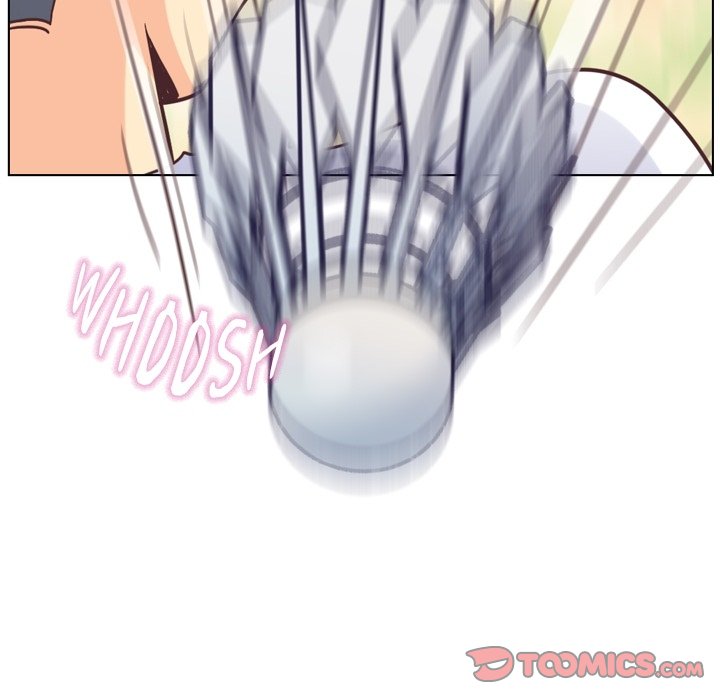 Annoying Alice Annoying Alice EP 90 - Toomics page 90 - 