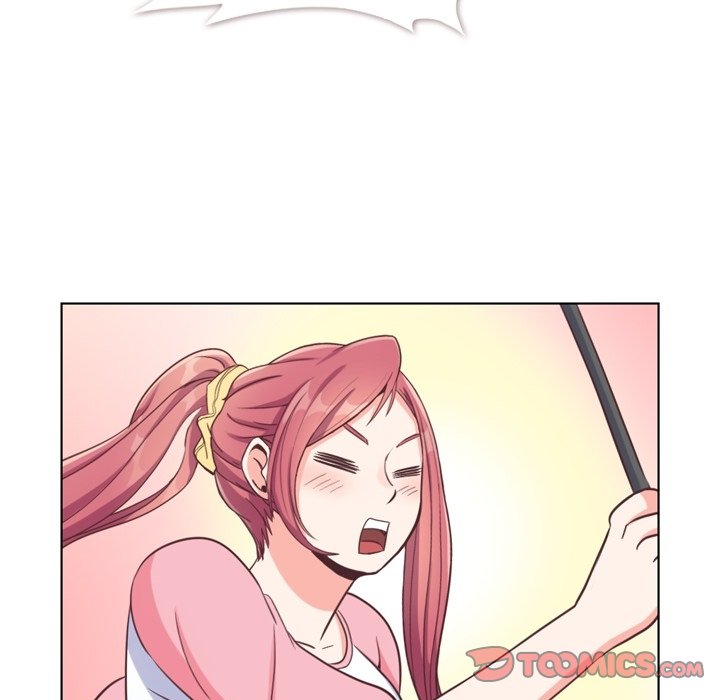 Annoying Alice Annoying Alice EP 90 - Toomics page 10 - 
