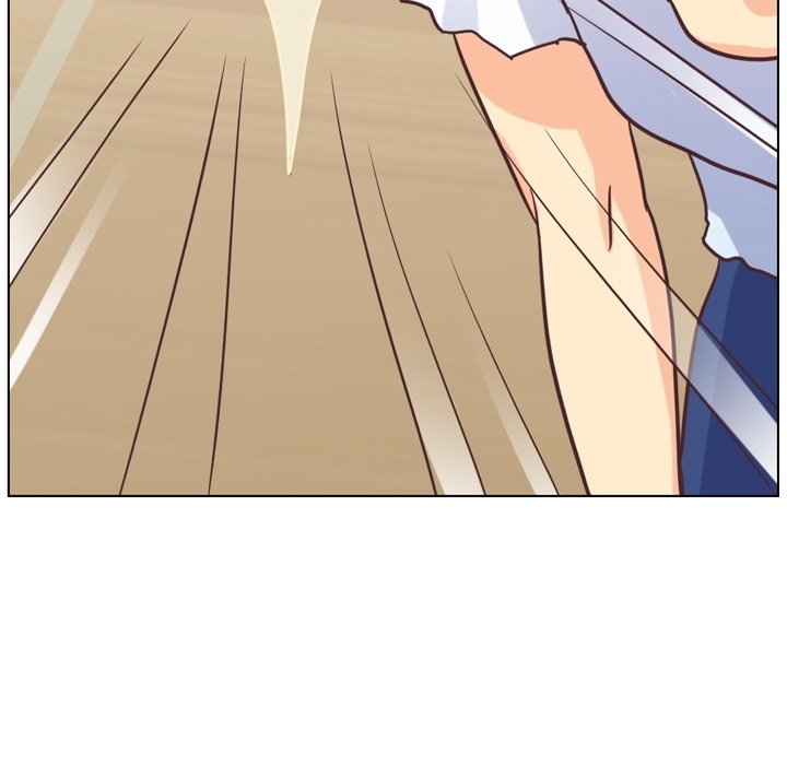 Annoying Alice Annoying Alice EP 90 - Toomics page 92 - 