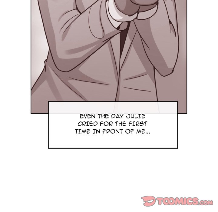 Annoying Alice Annoying Alice EP 91 - Toomics page 14 - 
