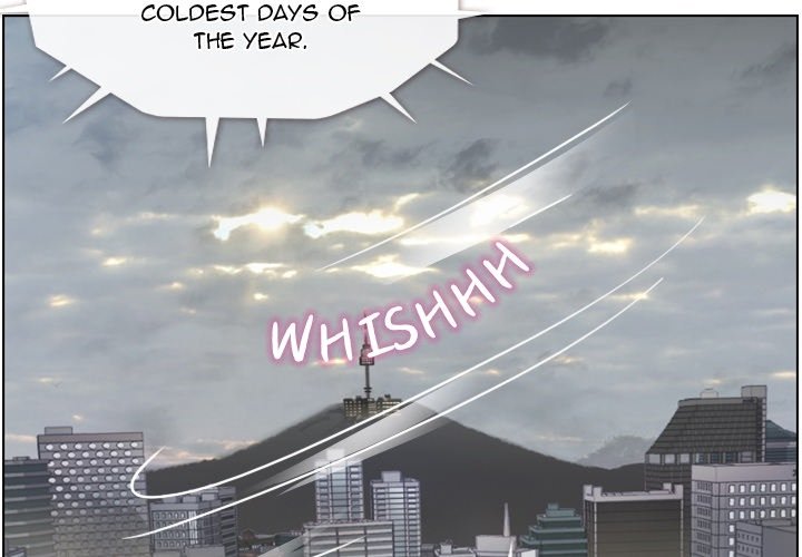 Annoying Alice Annoying Alice EP 91 - Toomics page 4 - 