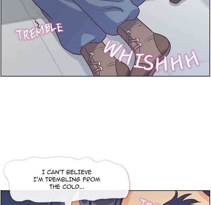 Annoying Alice Annoying Alice EP 91 - Toomics page 41 - 