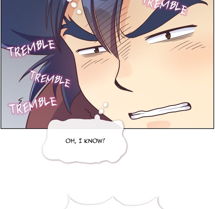 Annoying Alice Annoying Alice EP 91 - Toomics page 42 - 