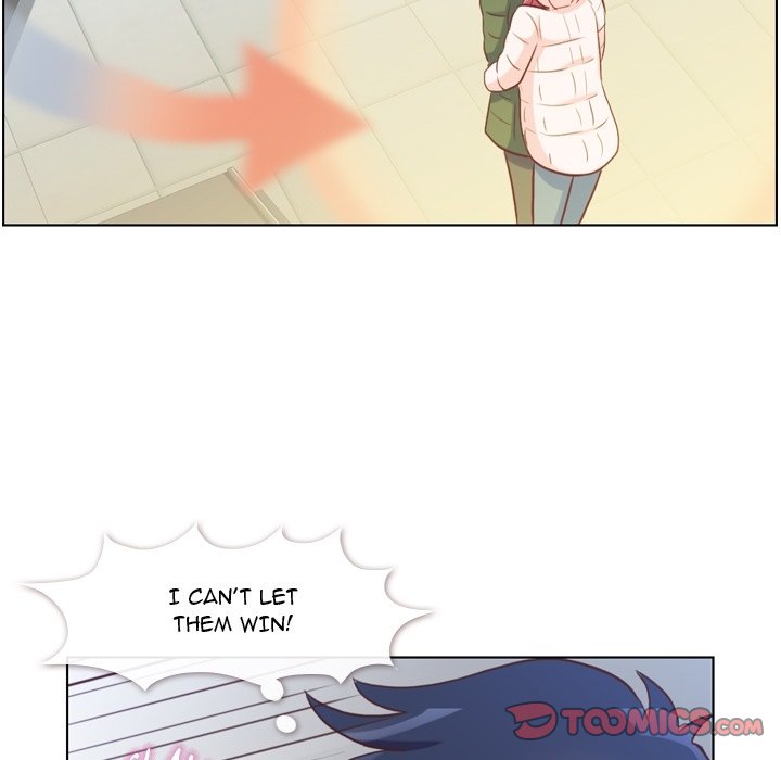 Annoying Alice Annoying Alice EP 91 - Toomics page 44 - 