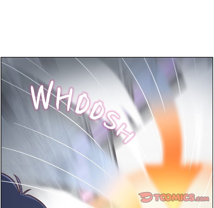 Annoying Alice Annoying Alice EP 91 - Toomics page 50 - 