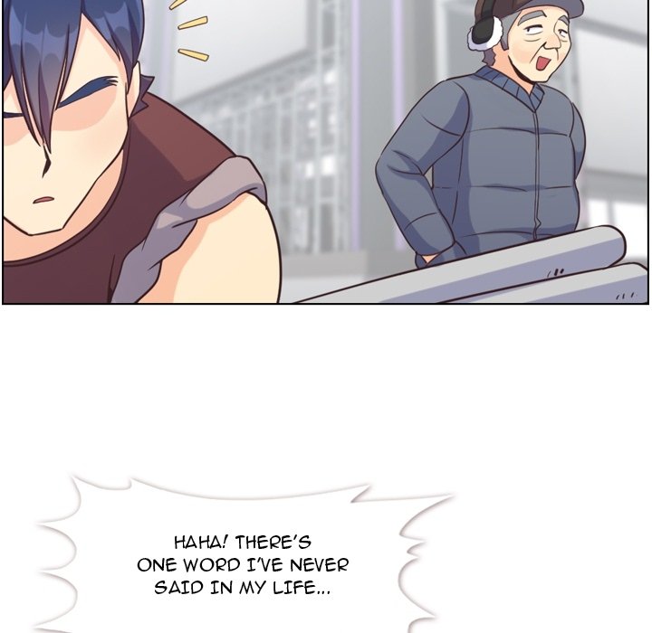 Annoying Alice Annoying Alice EP 91 - Toomics page 6 - 