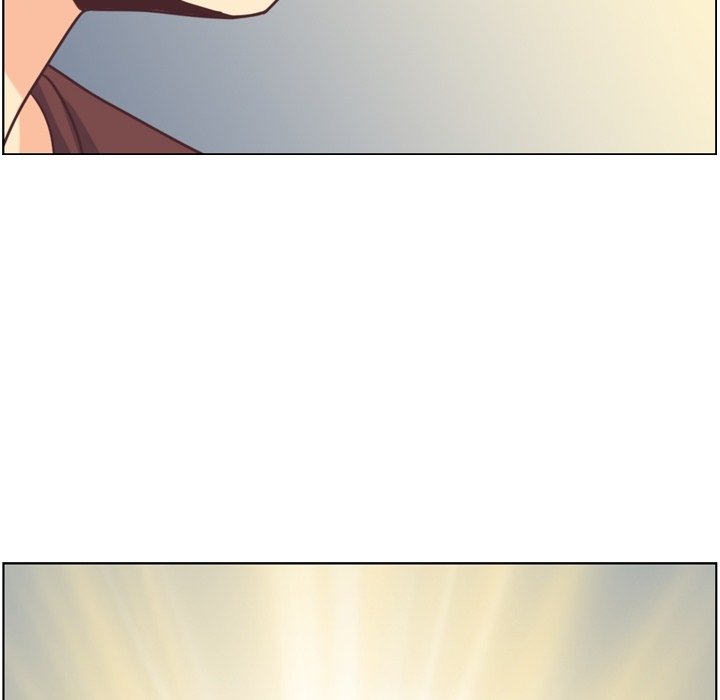 Annoying Alice Annoying Alice EP 91 - Toomics page 57 - 