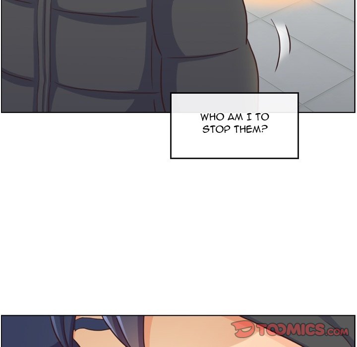 Annoying Alice Annoying Alice EP 91 - Toomics page 68 - 