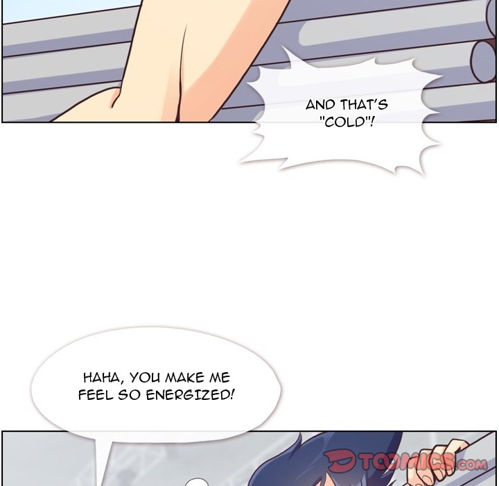 Annoying Alice Annoying Alice EP 91 - Toomics page 8 - 