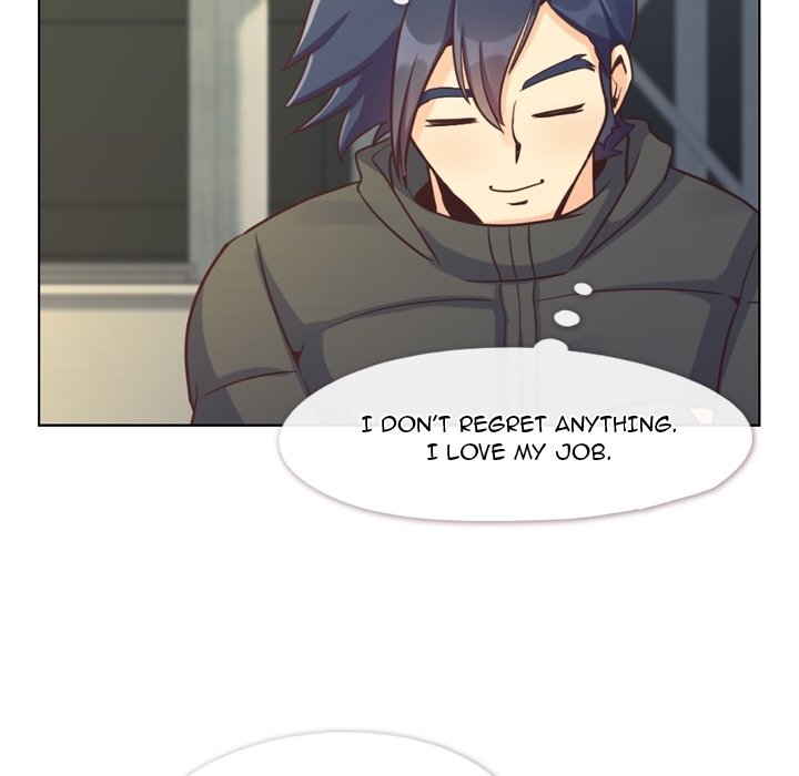 Annoying Alice Annoying Alice EP 91 - Toomics page 75 - 