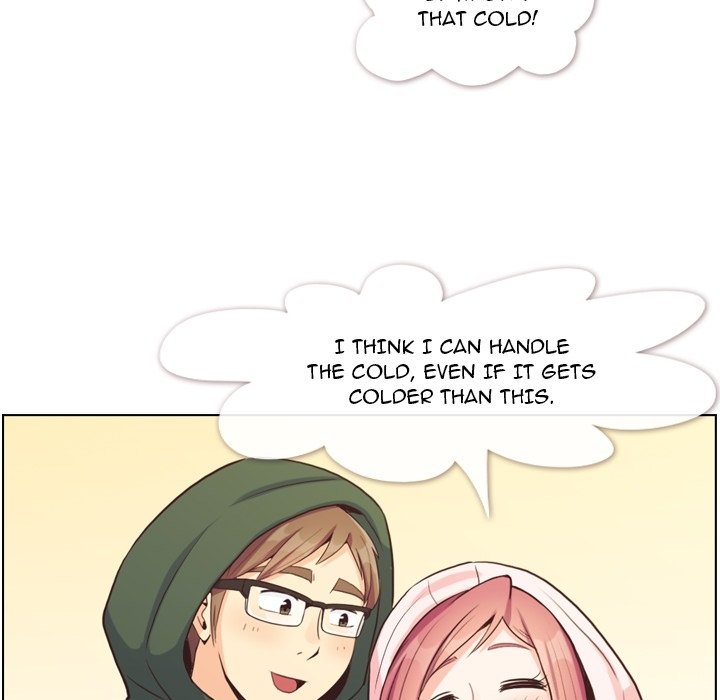 Annoying Alice Annoying Alice EP 91 - Toomics page 77 - 