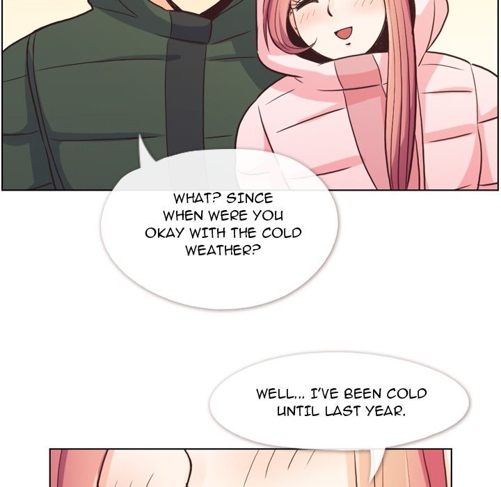 Annoying Alice Annoying Alice EP 91 - Toomics page 78 - 