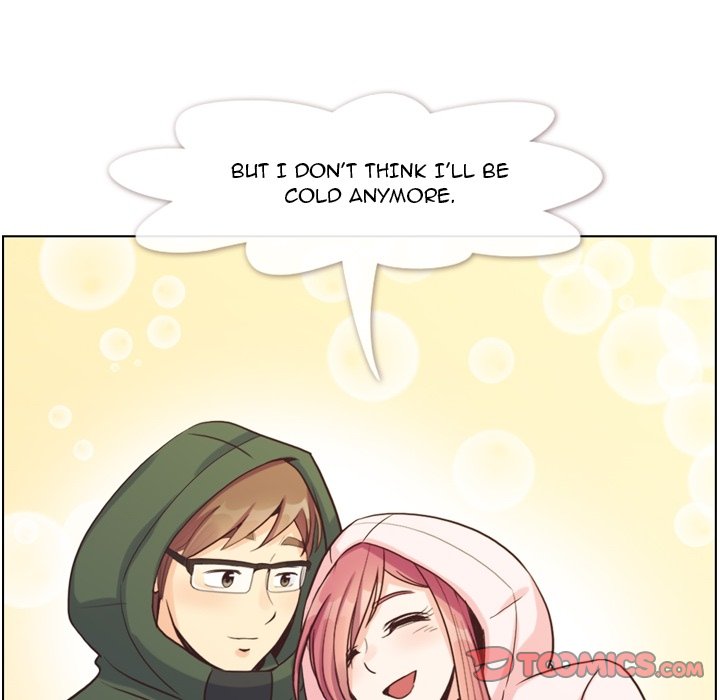 Annoying Alice Annoying Alice EP 91 - Toomics page 80 - 
