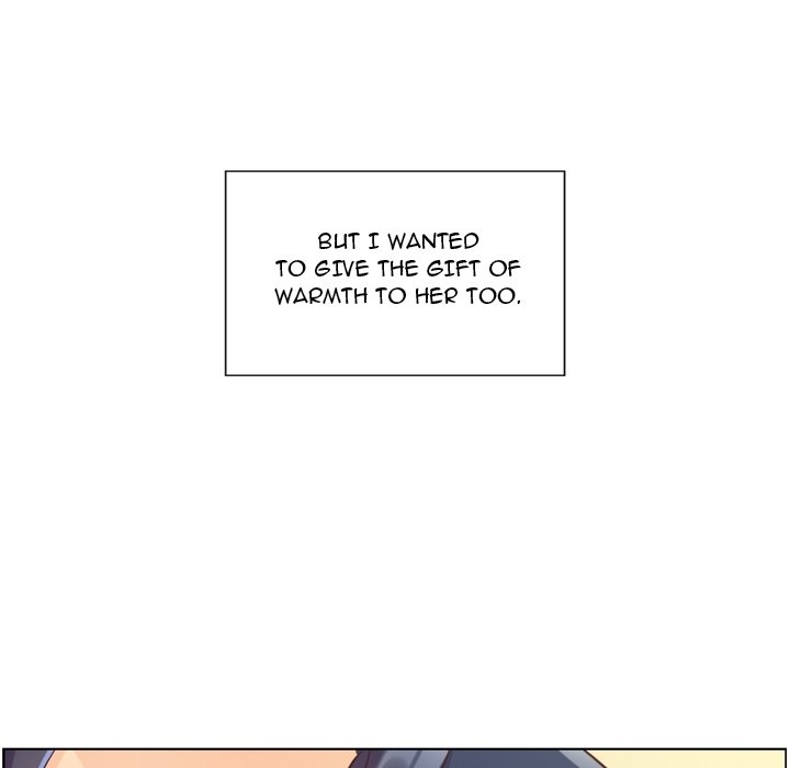 Annoying Alice Annoying Alice EP 91 - Toomics page 87 - 