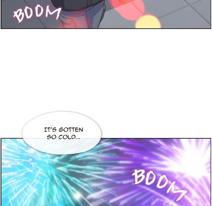 Annoying Alice Annoying Alice EP 91 - Toomics page 90 - 