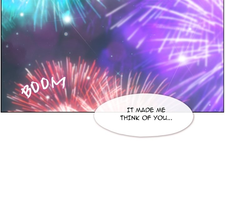 Annoying Alice Annoying Alice EP 91 - Toomics page 91 - 