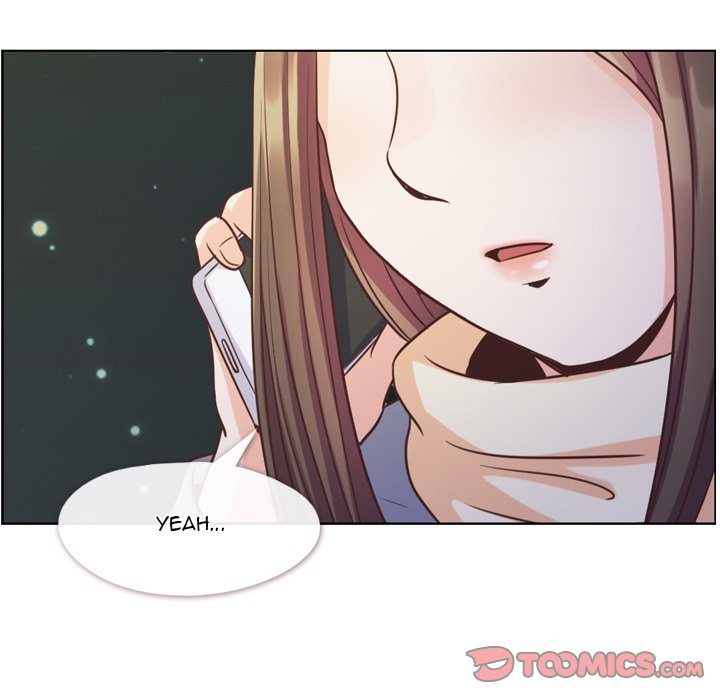 Annoying Alice Annoying Alice EP 91 - Toomics page 92 - 