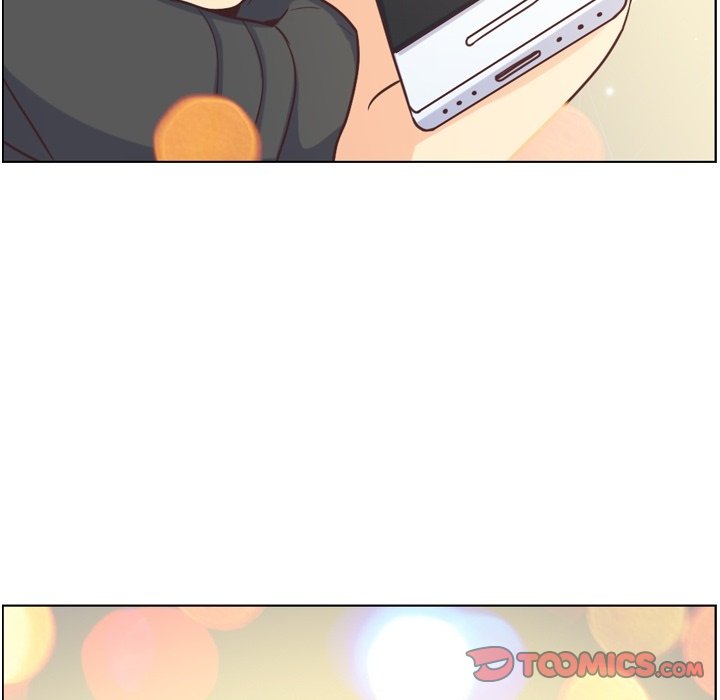 Annoying Alice Annoying Alice EP 91 - Toomics page 98 - 