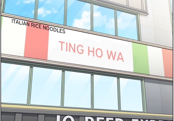Annoying Alice Annoying Alice EP 92 - Toomics page 4 - 
