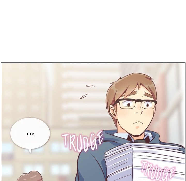 Annoying Alice Annoying Alice EP 92 - Toomics page 46 - 
