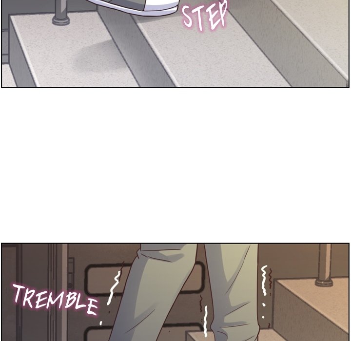Annoying Alice Annoying Alice EP 92 - Toomics page 54 - 
