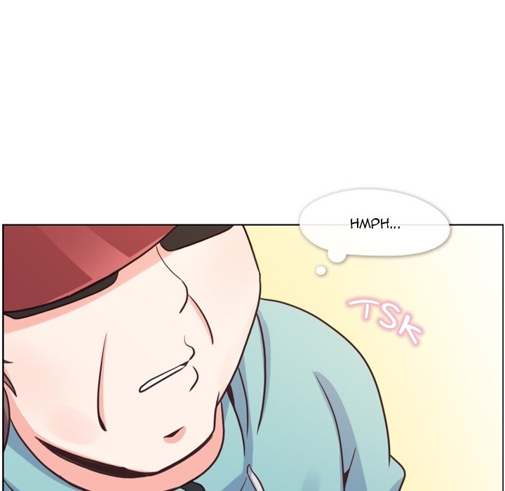 Annoying Alice Annoying Alice EP 92 - Toomics page 64 - 