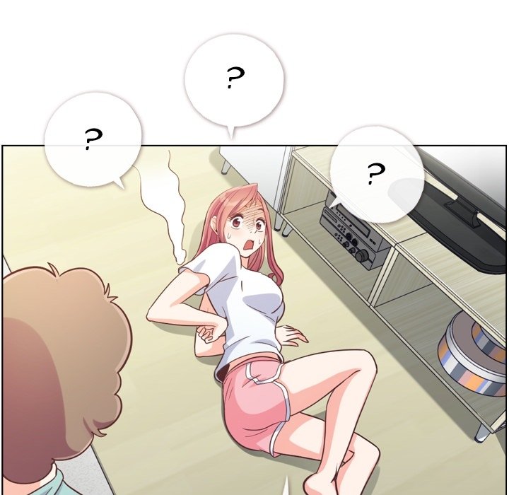 Annoying Alice Annoying Alice EP 92 - Toomics page 72 - 