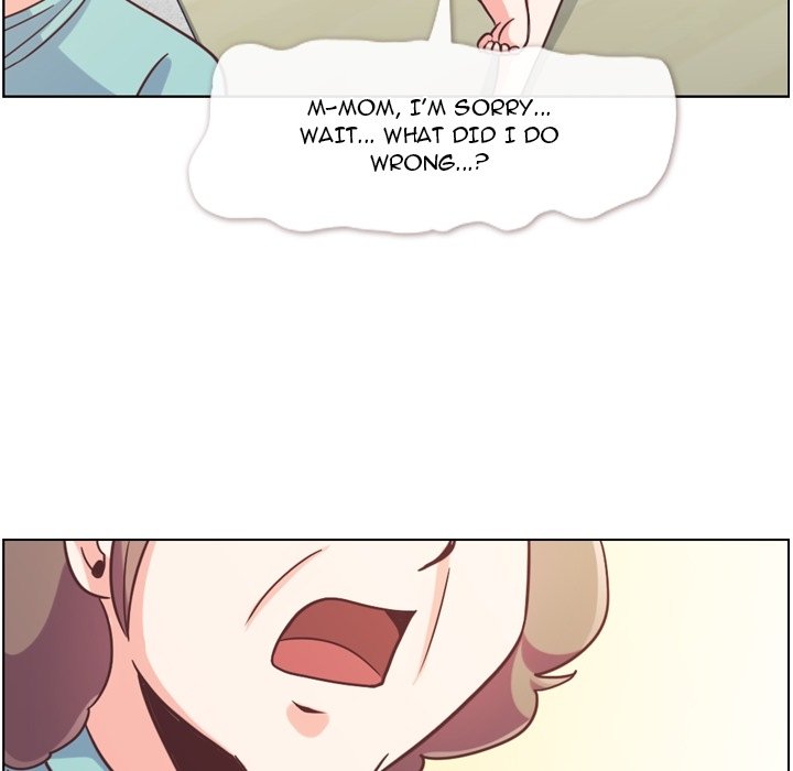 Annoying Alice Annoying Alice EP 92 - Toomics page 73 - 