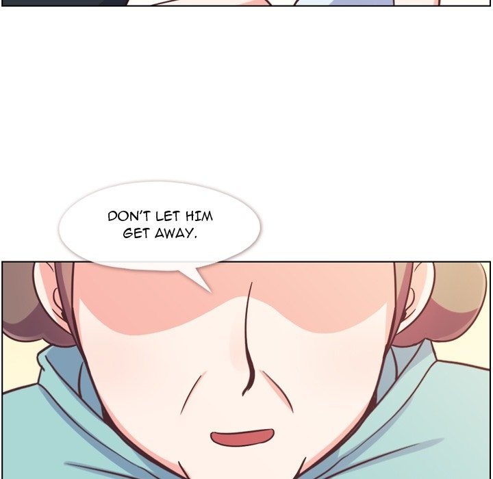 Annoying Alice Annoying Alice EP 92 - Toomics page 77 - 