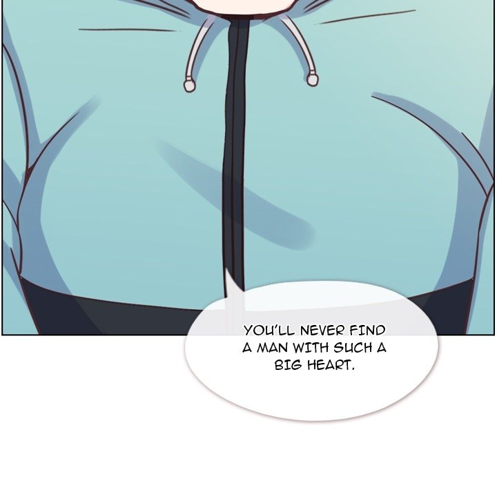 Annoying Alice Annoying Alice EP 92 - Toomics page 78 - 
