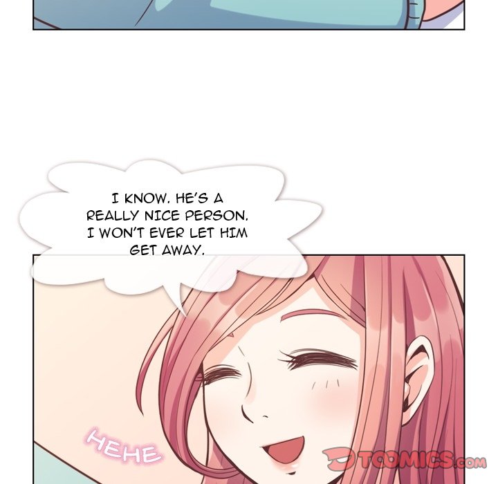 Annoying Alice Annoying Alice EP 92 - Toomics page 80 - 